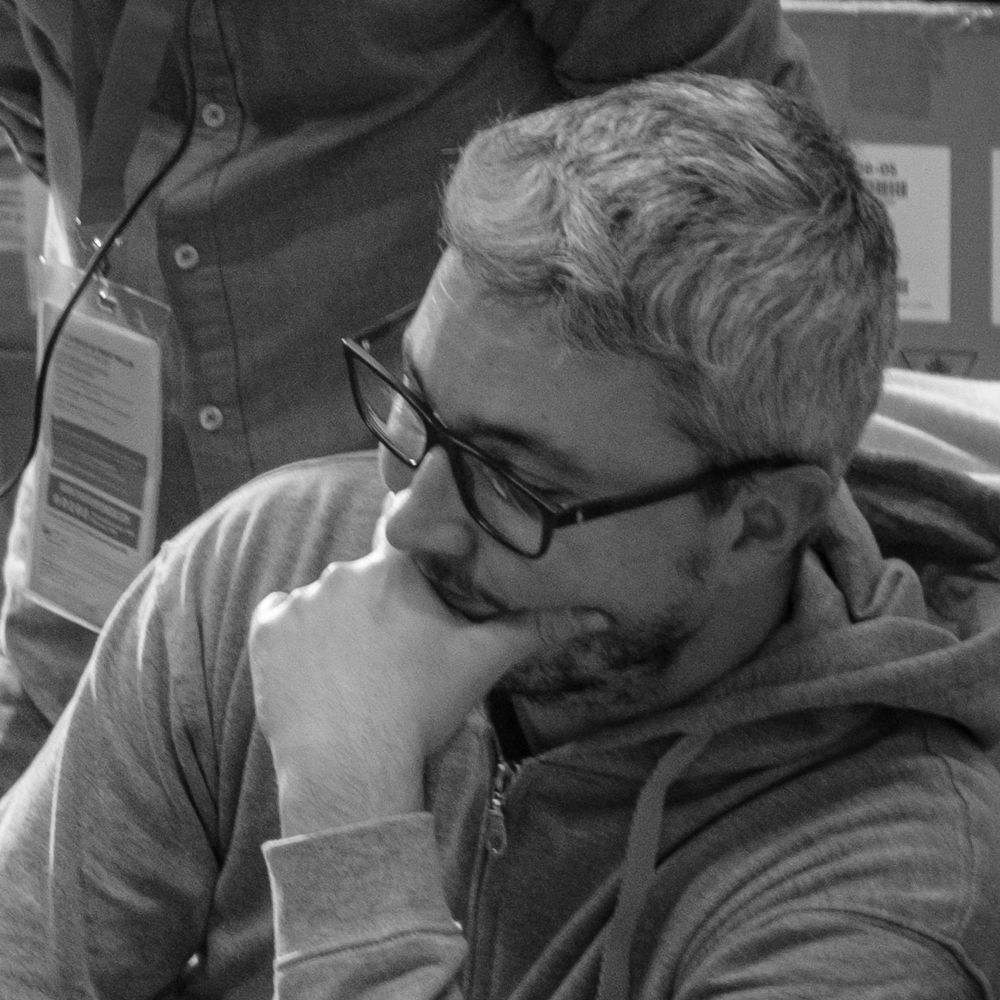 Jérémy