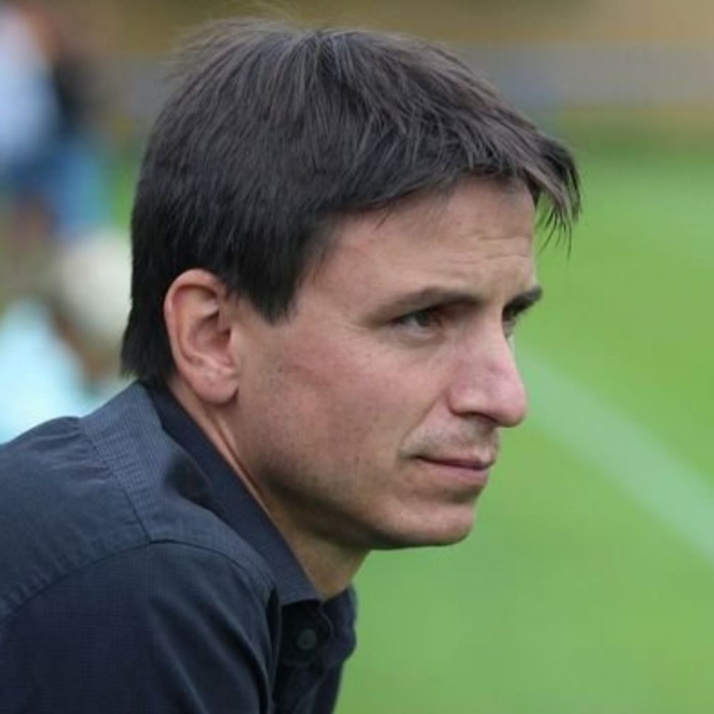 Jan Skýpala