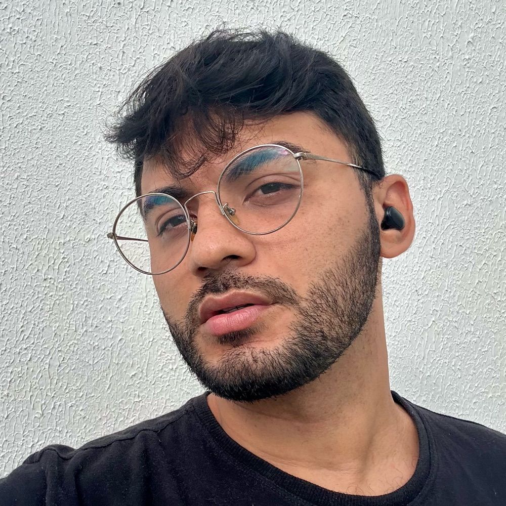 Lucas Souza 