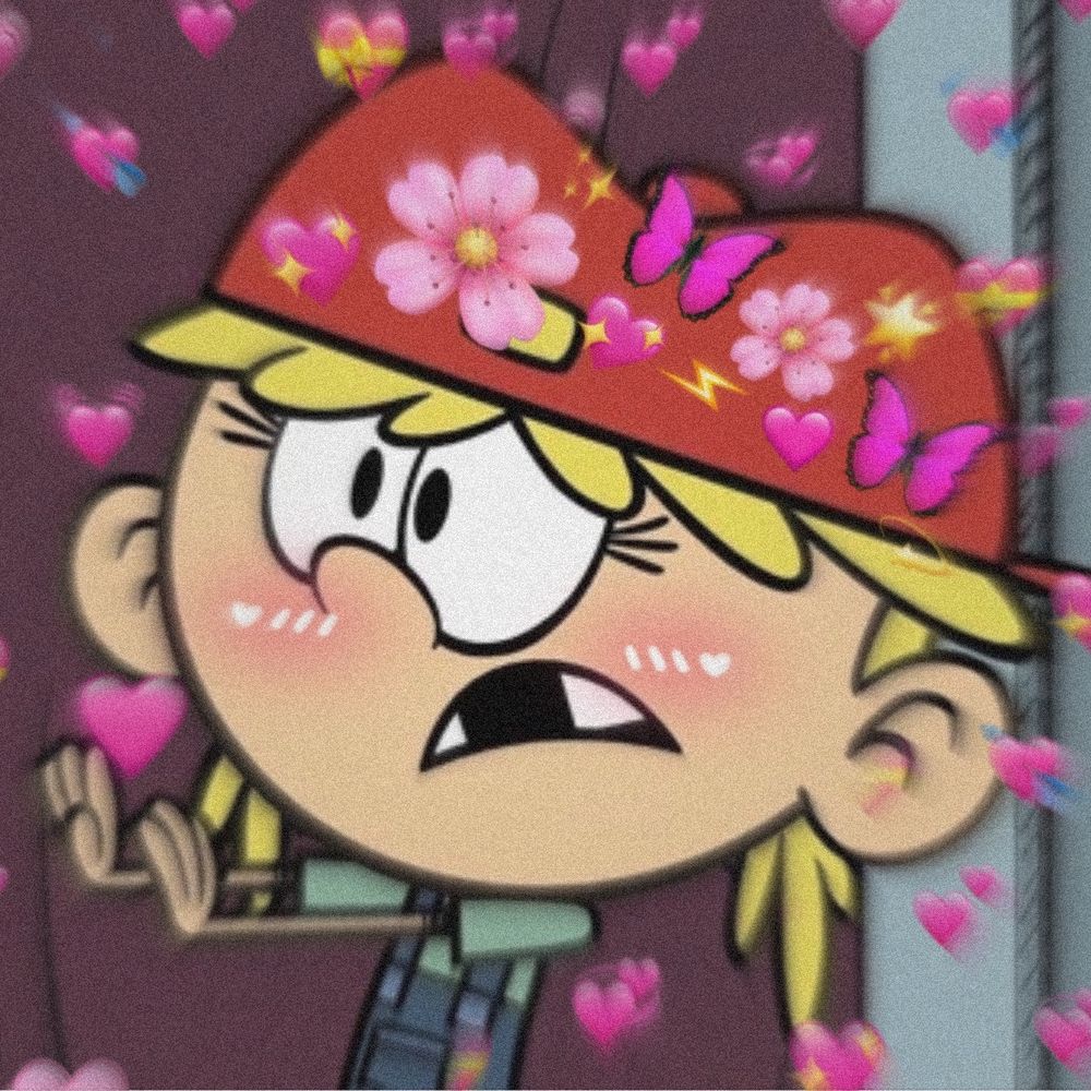 TLHFandom