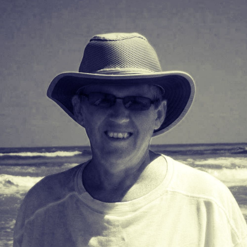 Chris Weedon