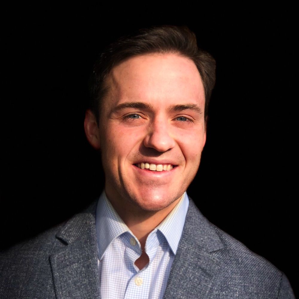 Kevin Maloney