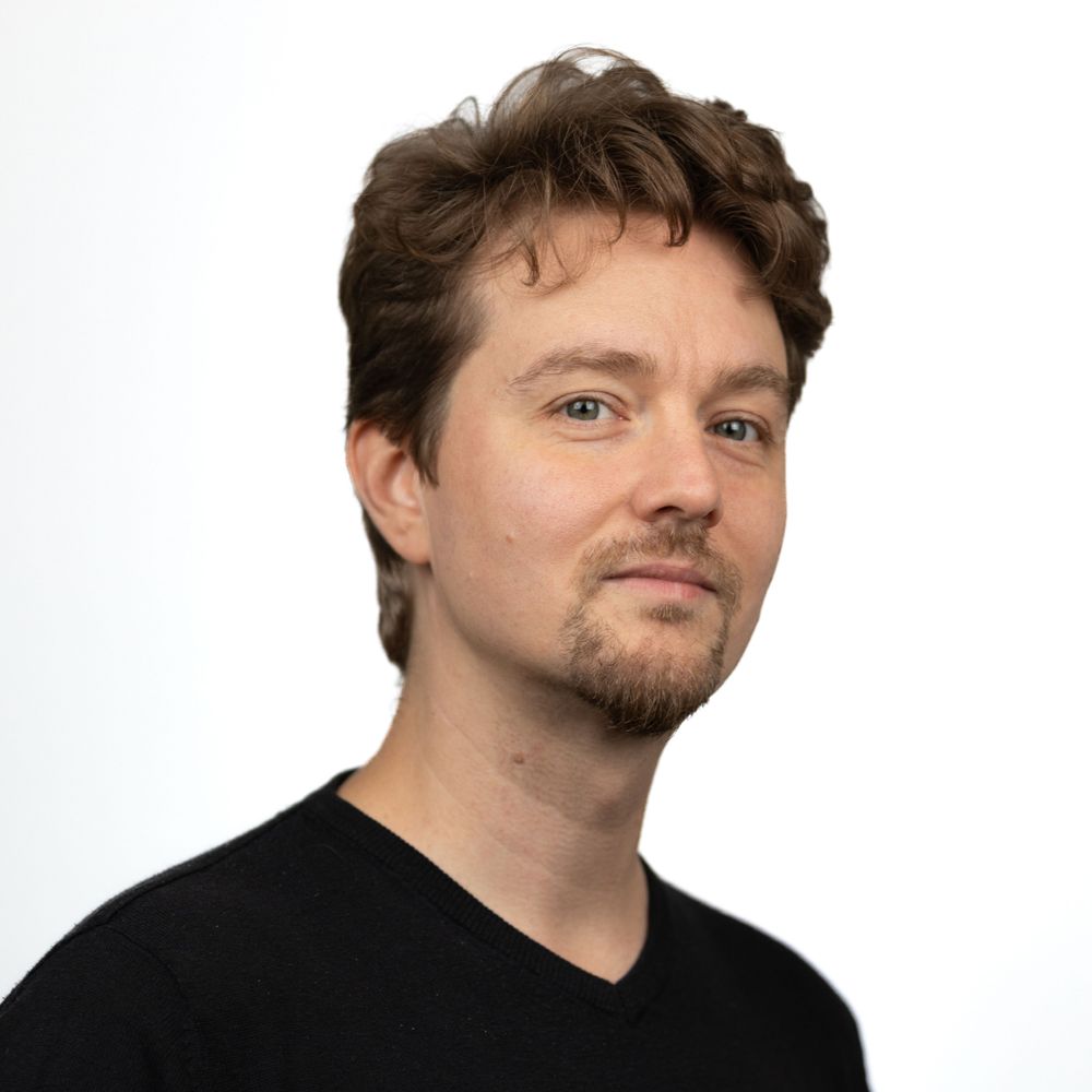 Romain | Mediaclasse