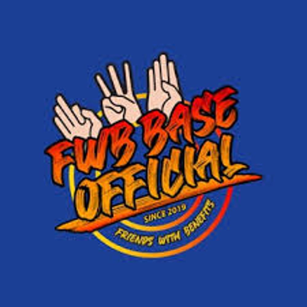 FWB BASE +21
