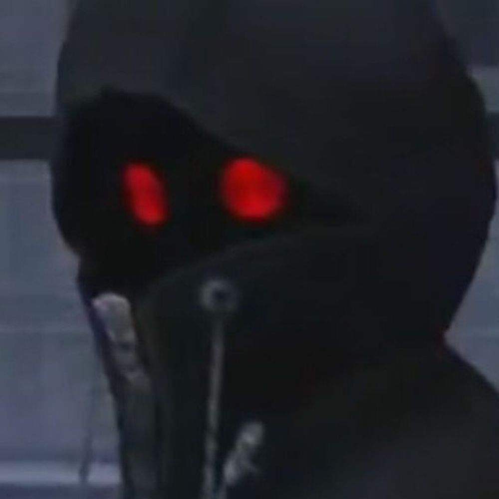 NekoTheHeartless
