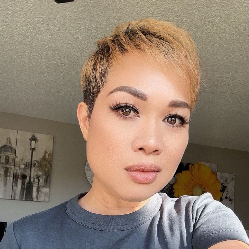 Sahlee Long