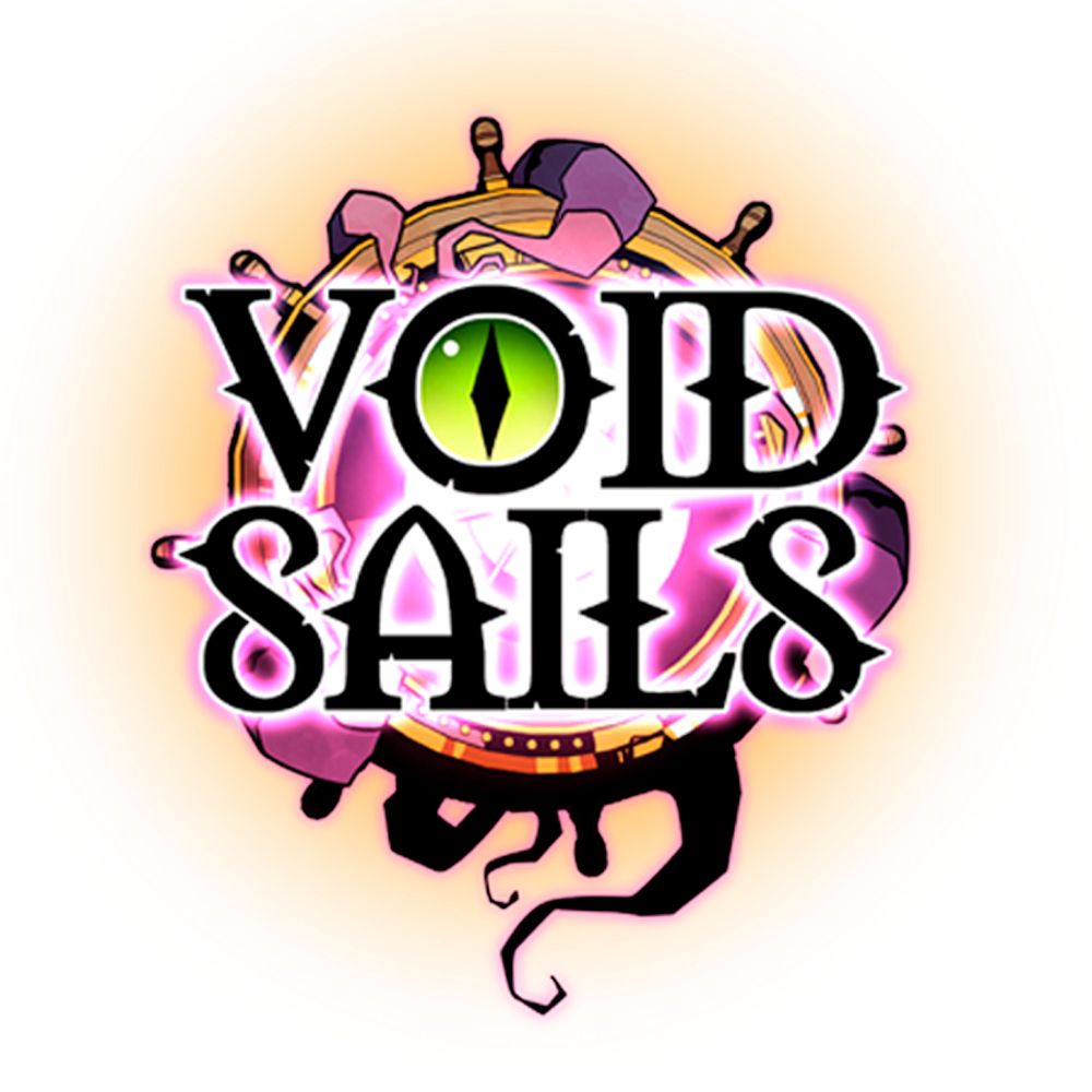 Void Sails- Game Dev