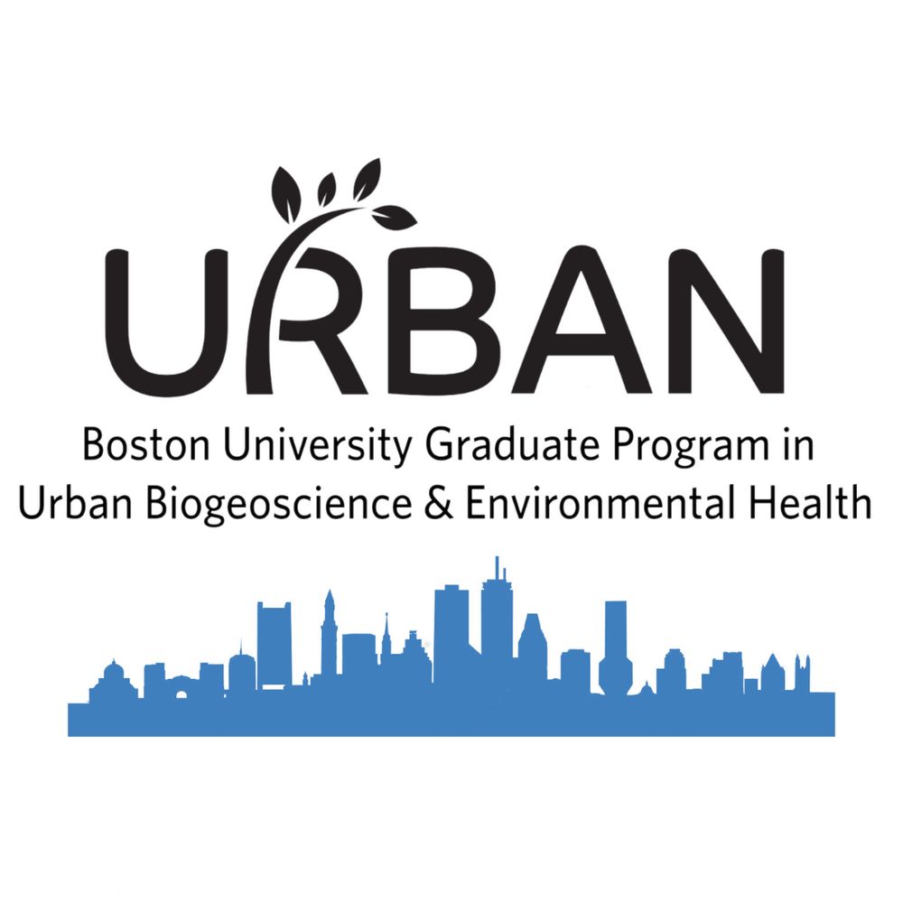 BU URBAN