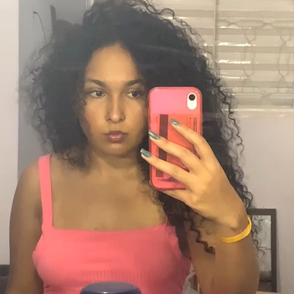 Isa