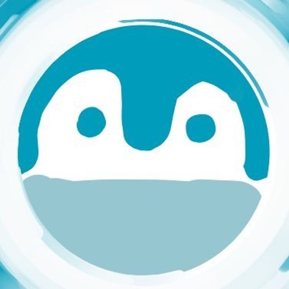 がーる
