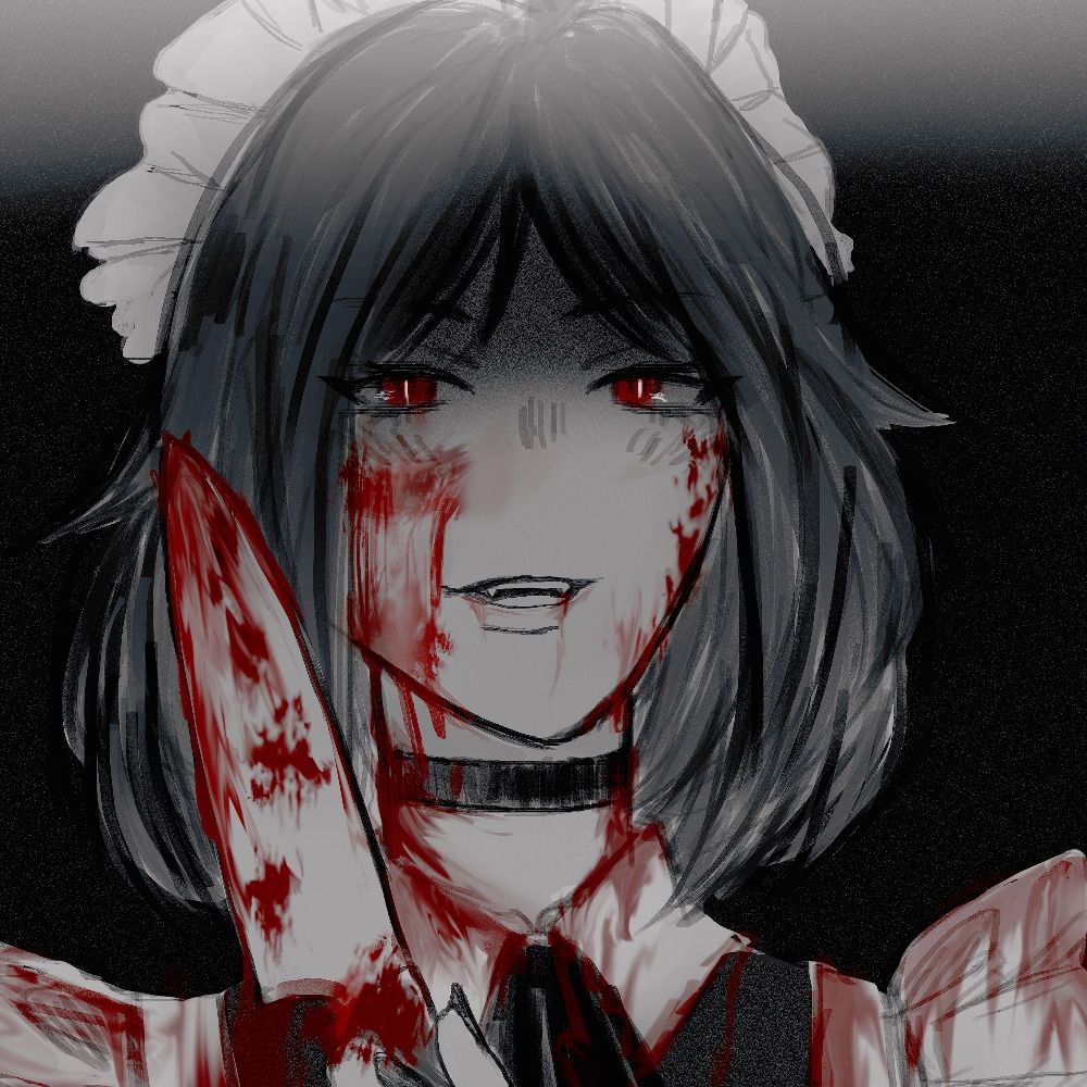 Abi