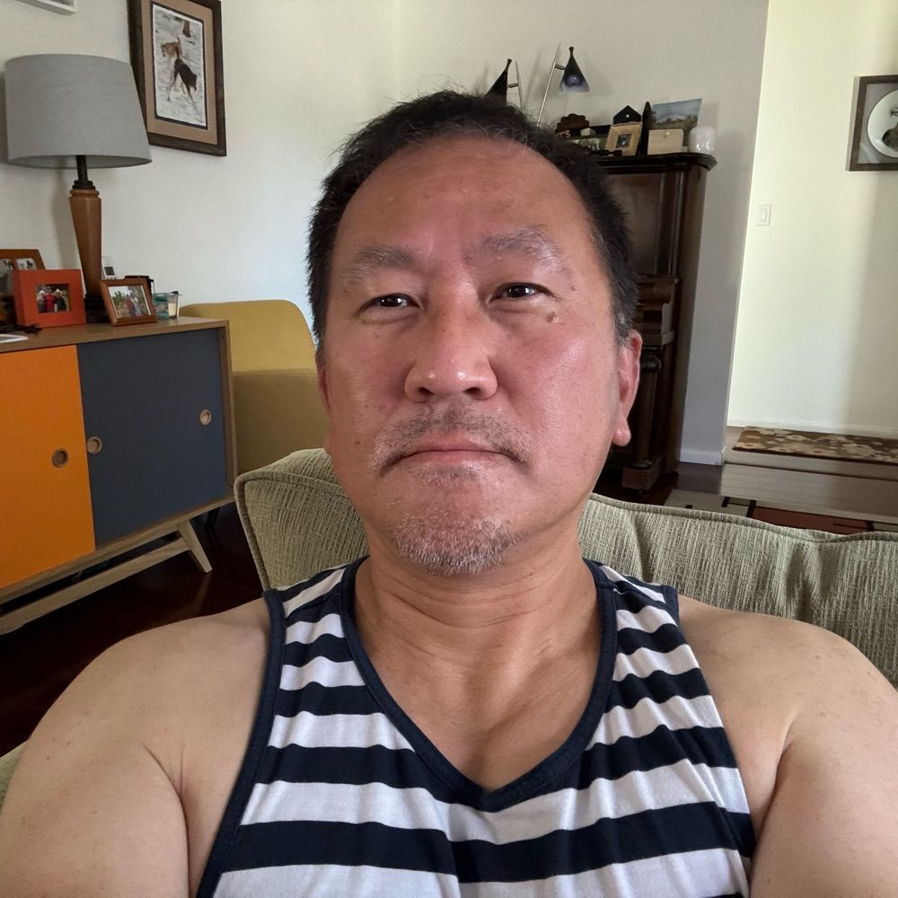 Mas Kondo