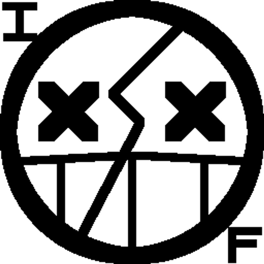 I-Frames Games