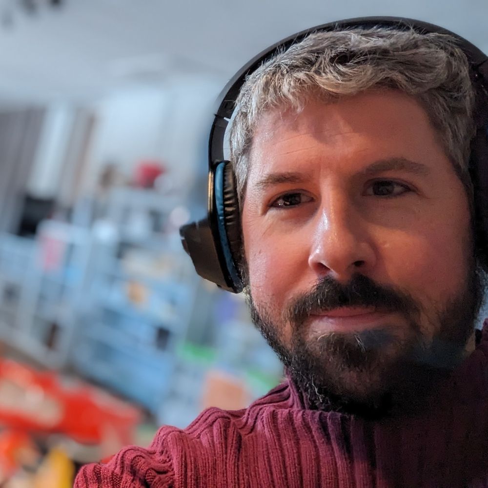Val "volrath" Simon