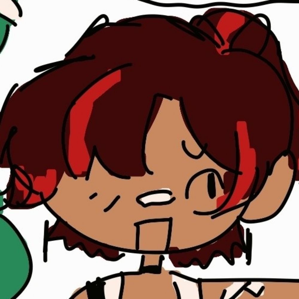khai