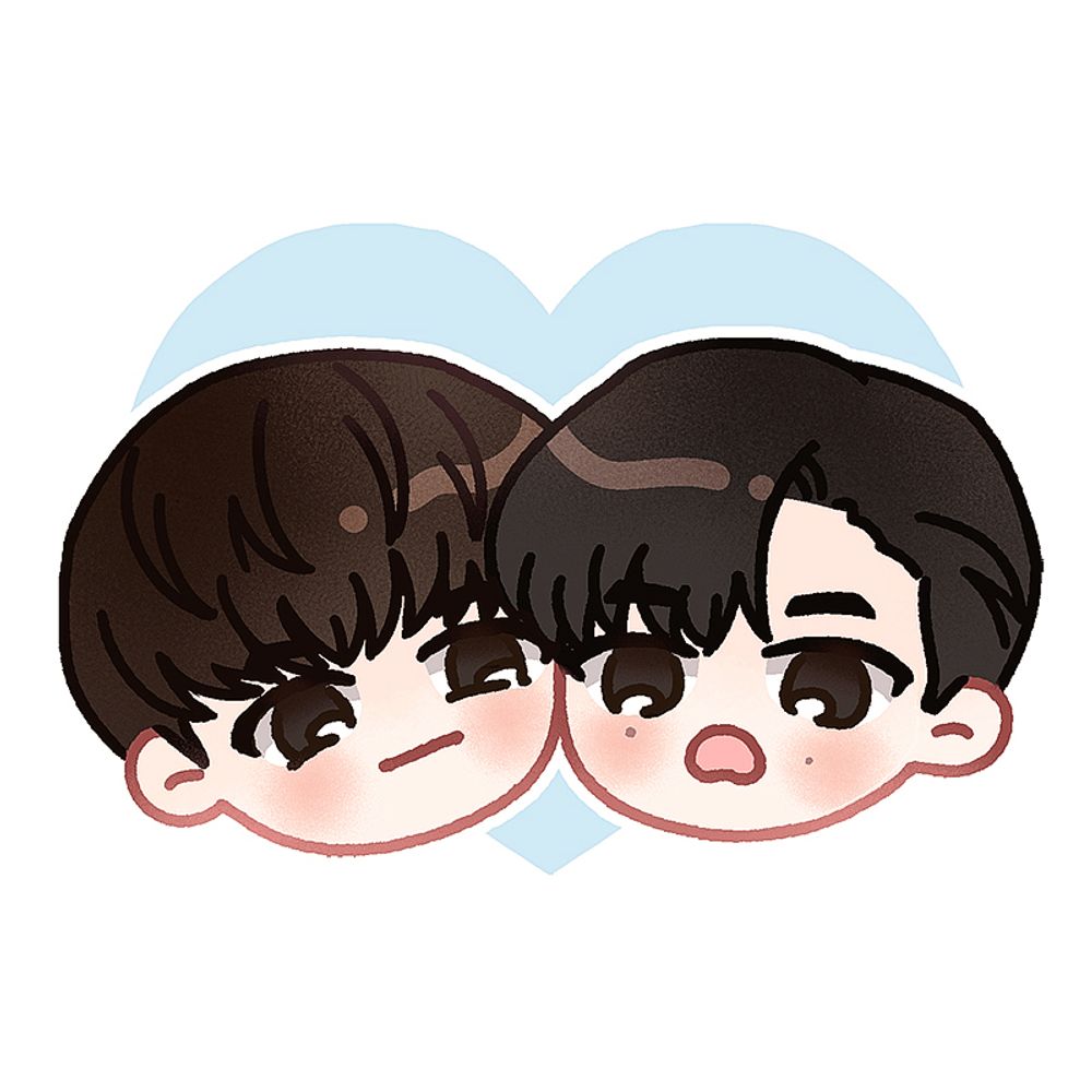 RAIMU/뮤