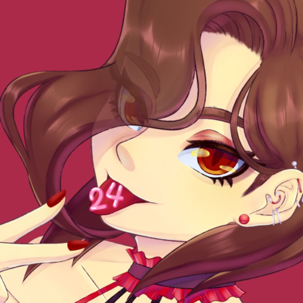 Remi