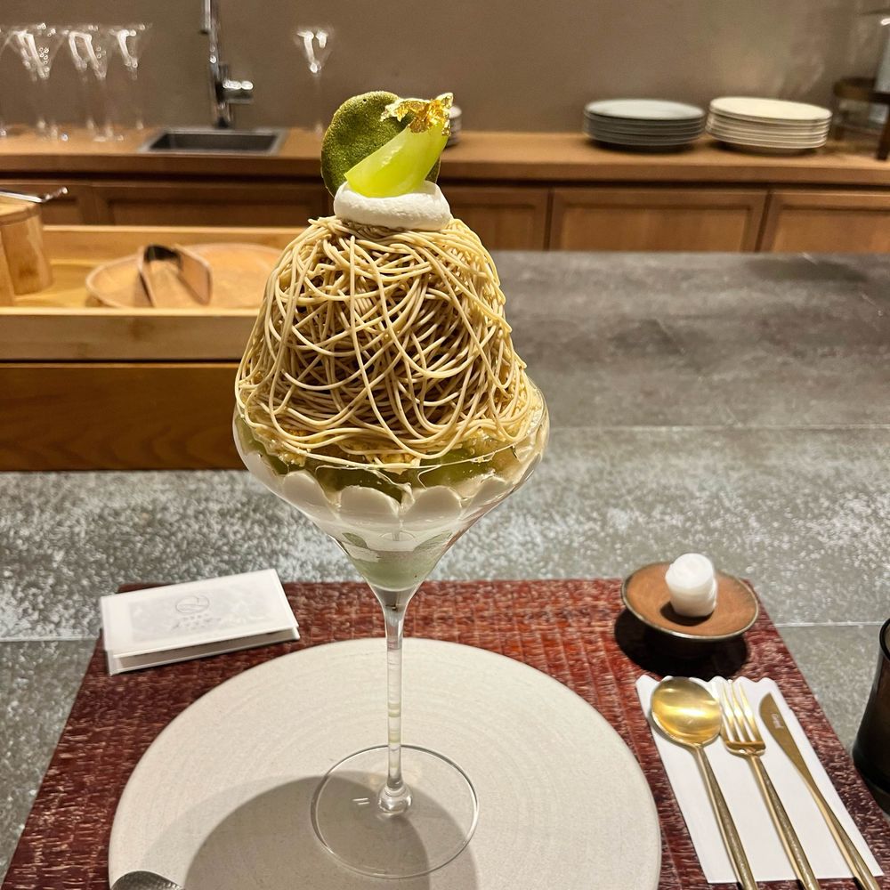 えっこ