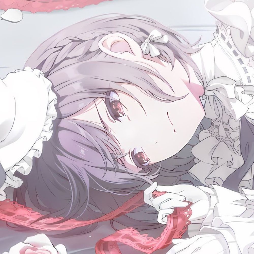 연
