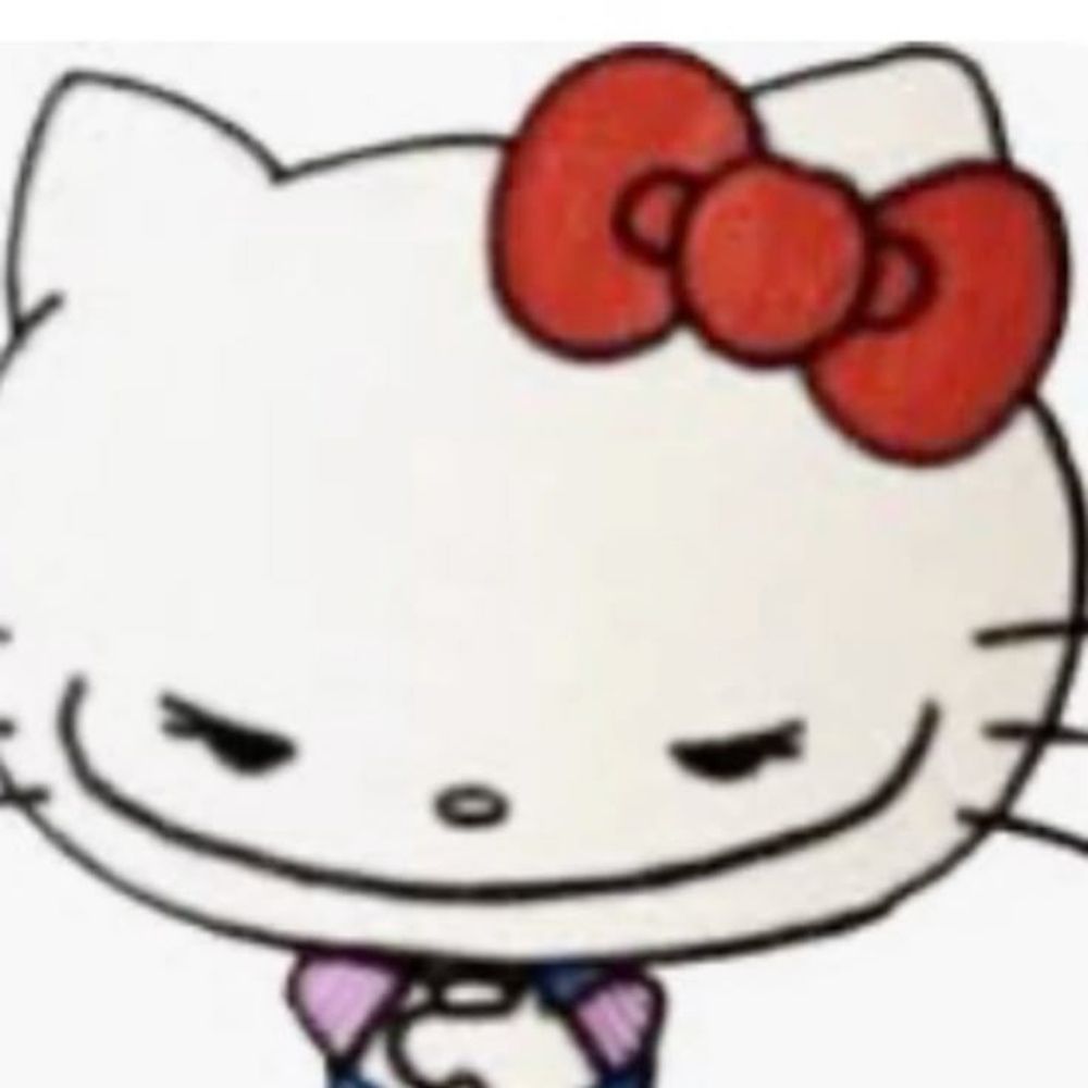 miri