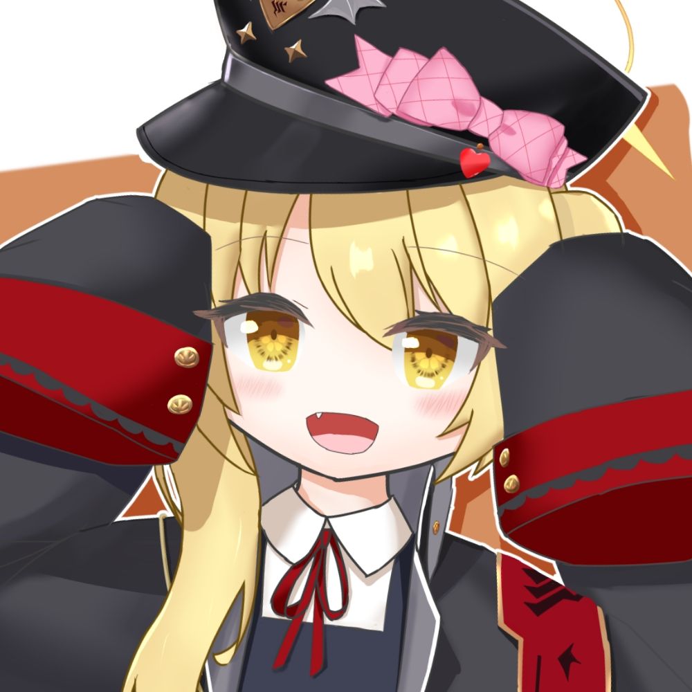 傻D