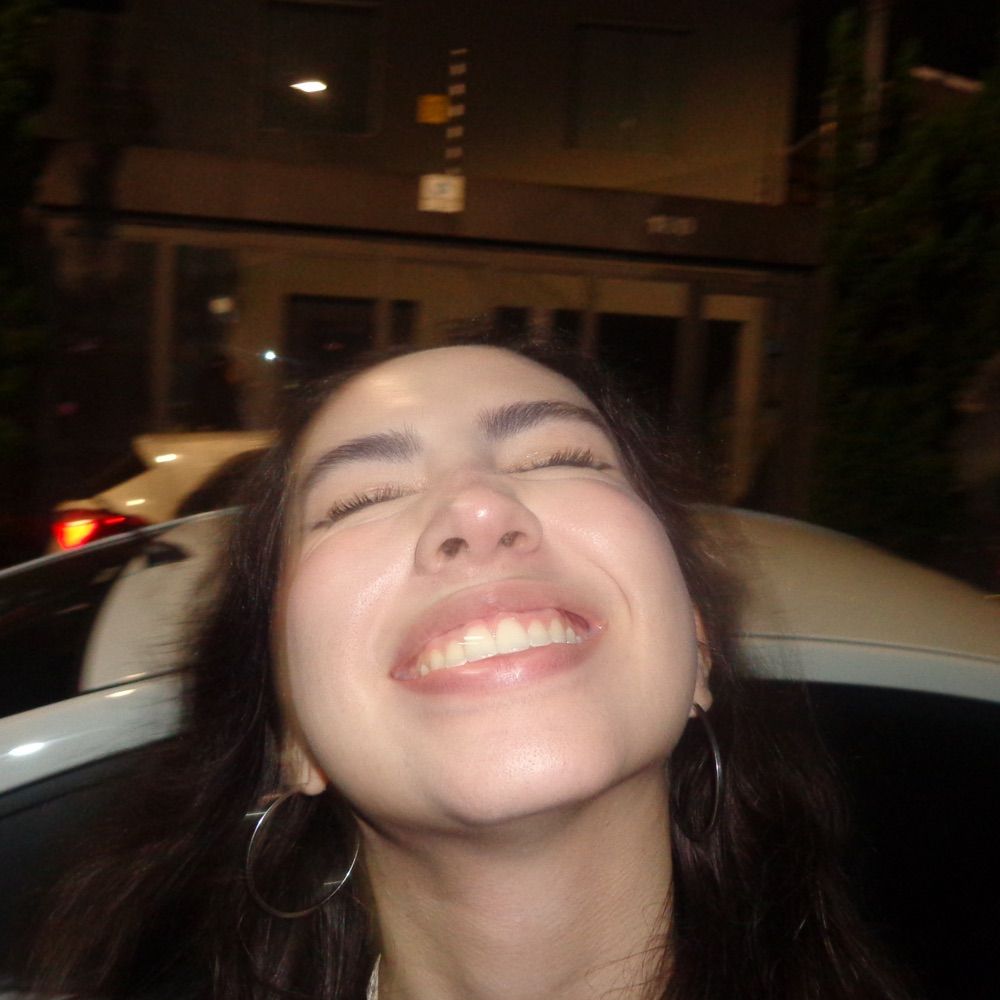 estela