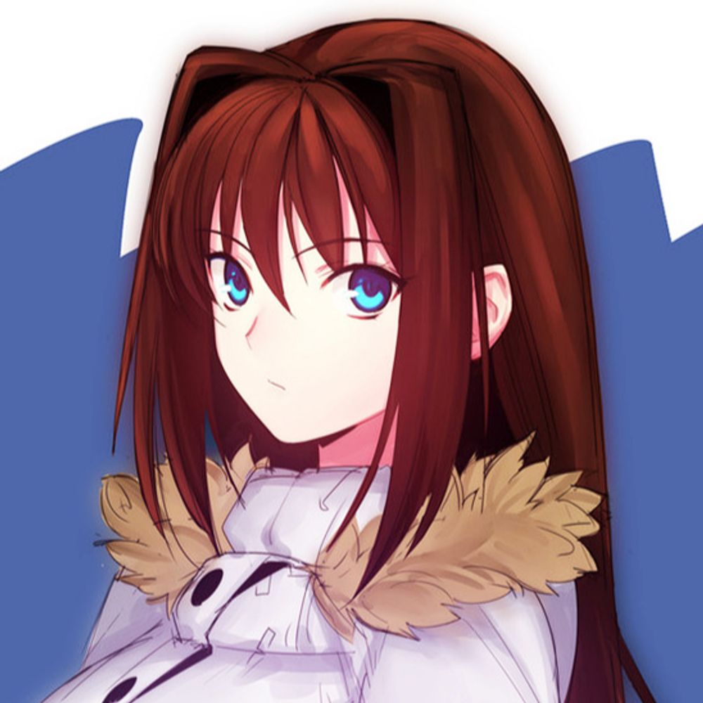 Miina