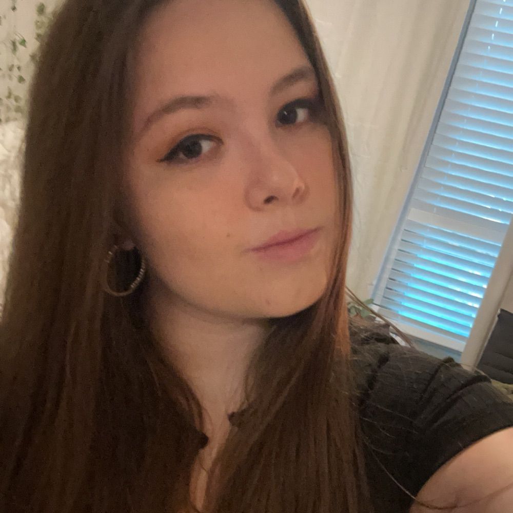 Daexyn