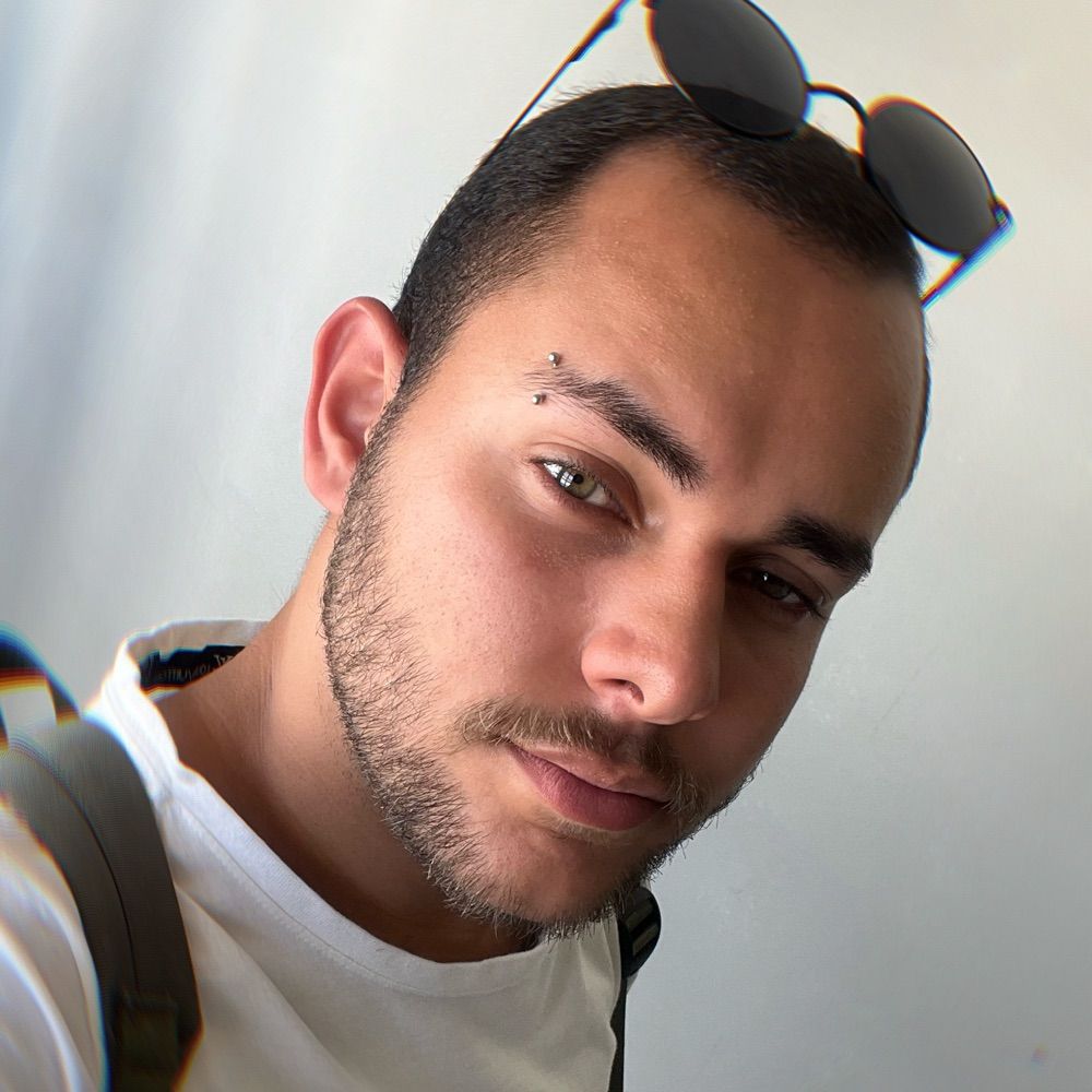 Lucas Souza