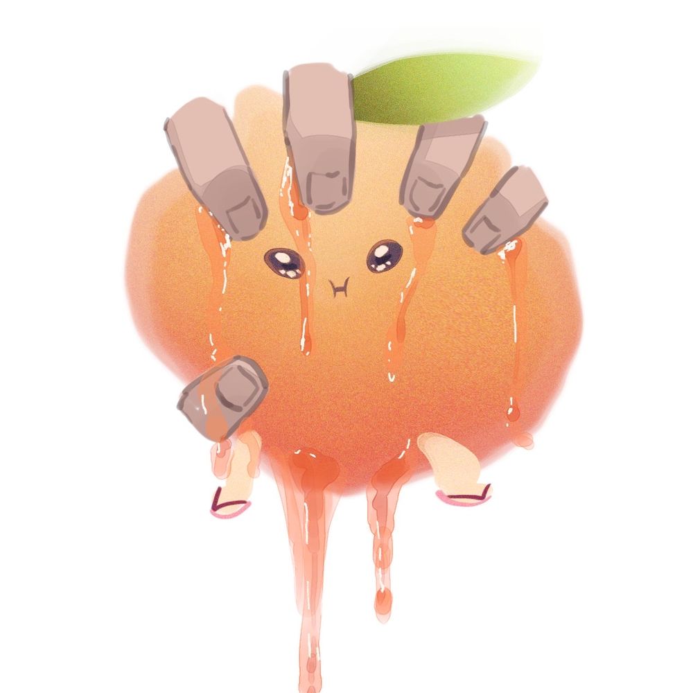 🍹𓈒𓂂𓏸