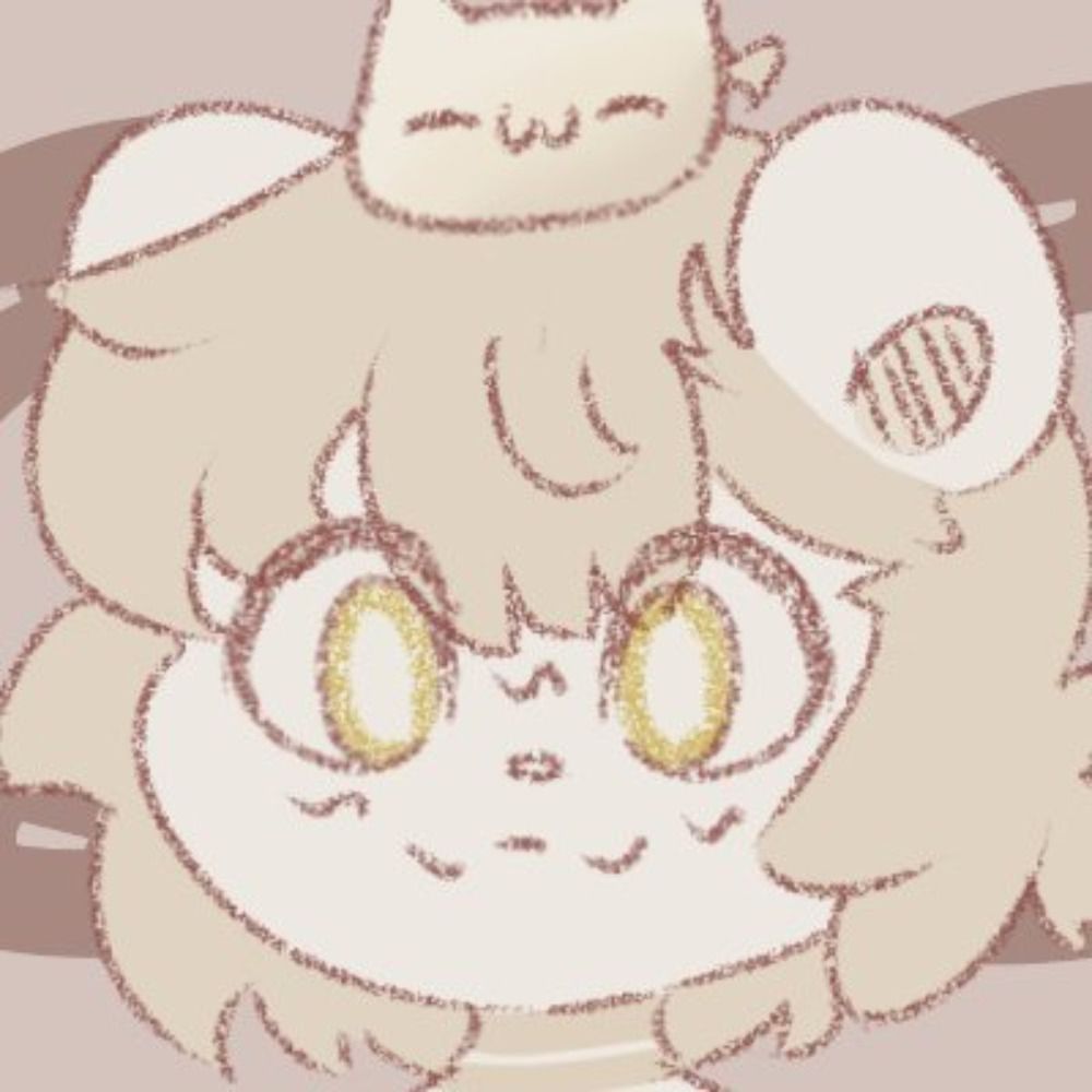MochiParu