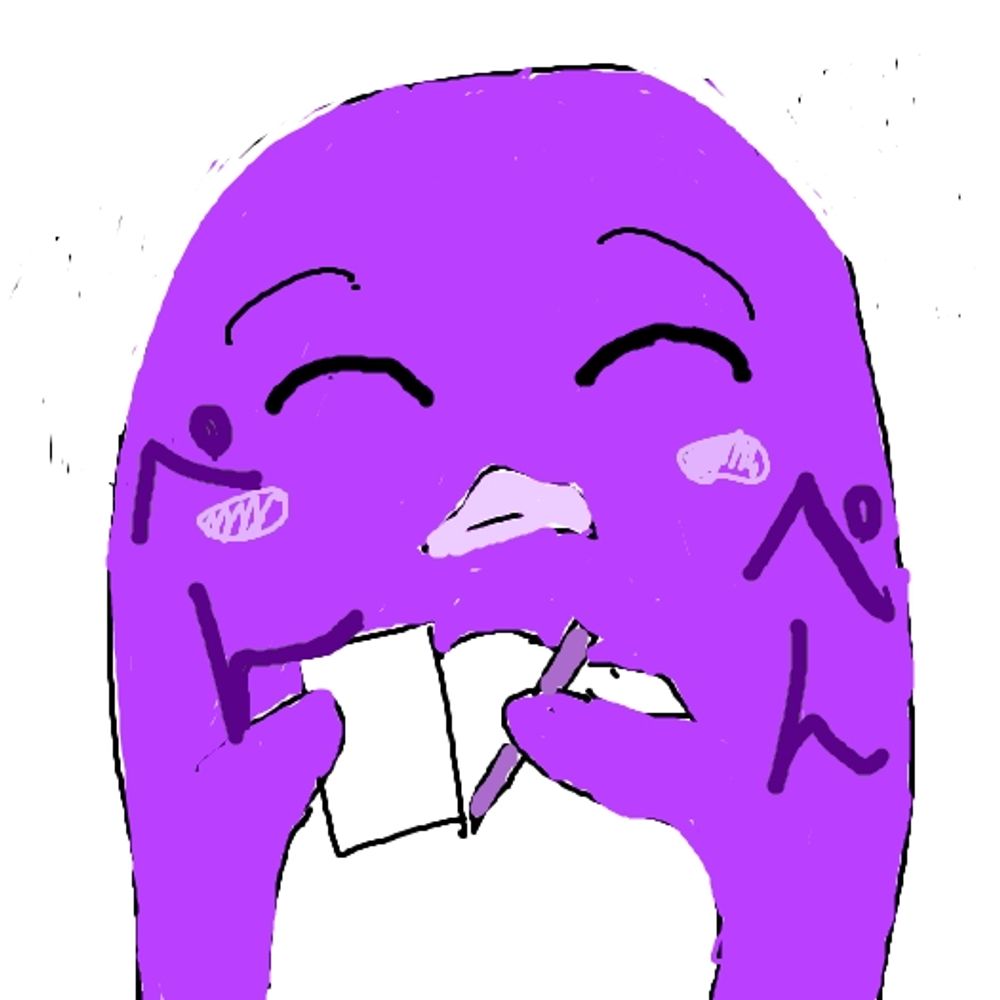 ぺんぺん8