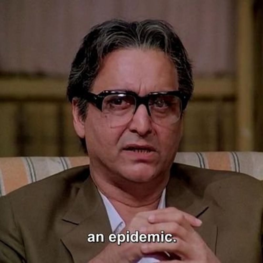 Dr. Ashoke Gupta