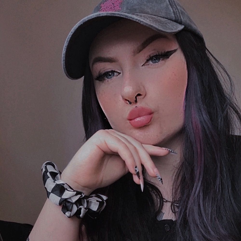𝓔𝓵𝓮𝓪𝓷𝓸𝓻