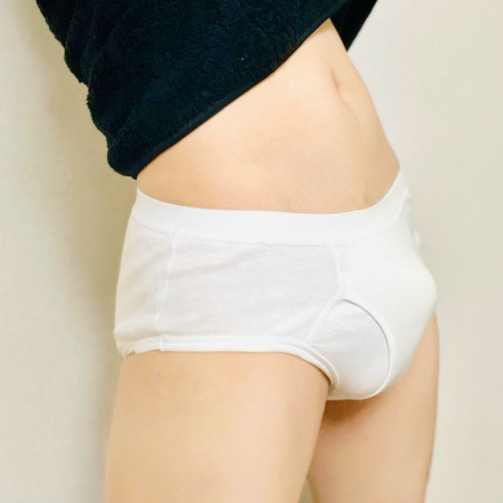 Tetsu【フェチ】