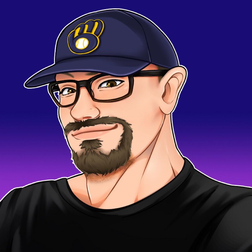 Troyjk