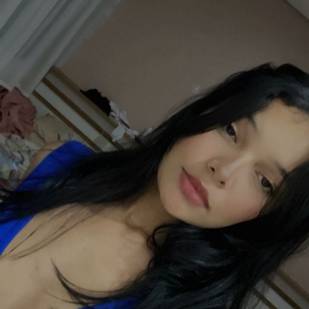 V.