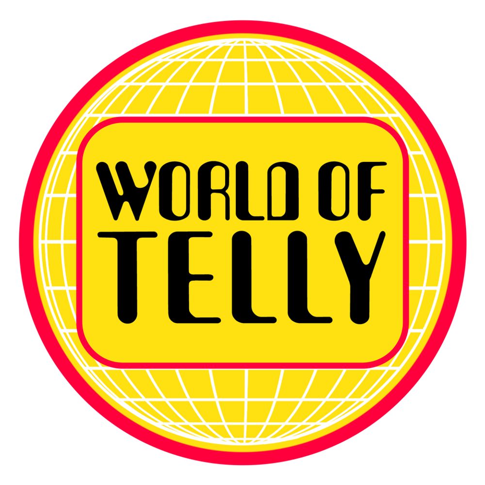 World of Telly