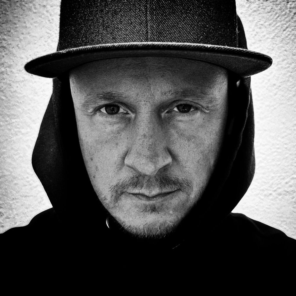 Tobi Grimm