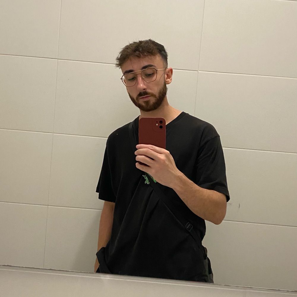 Davvo