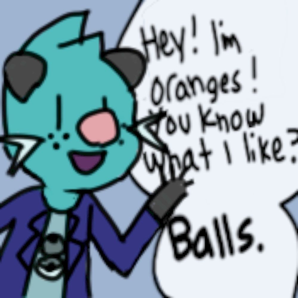 A Dewott's After Hours 🔞