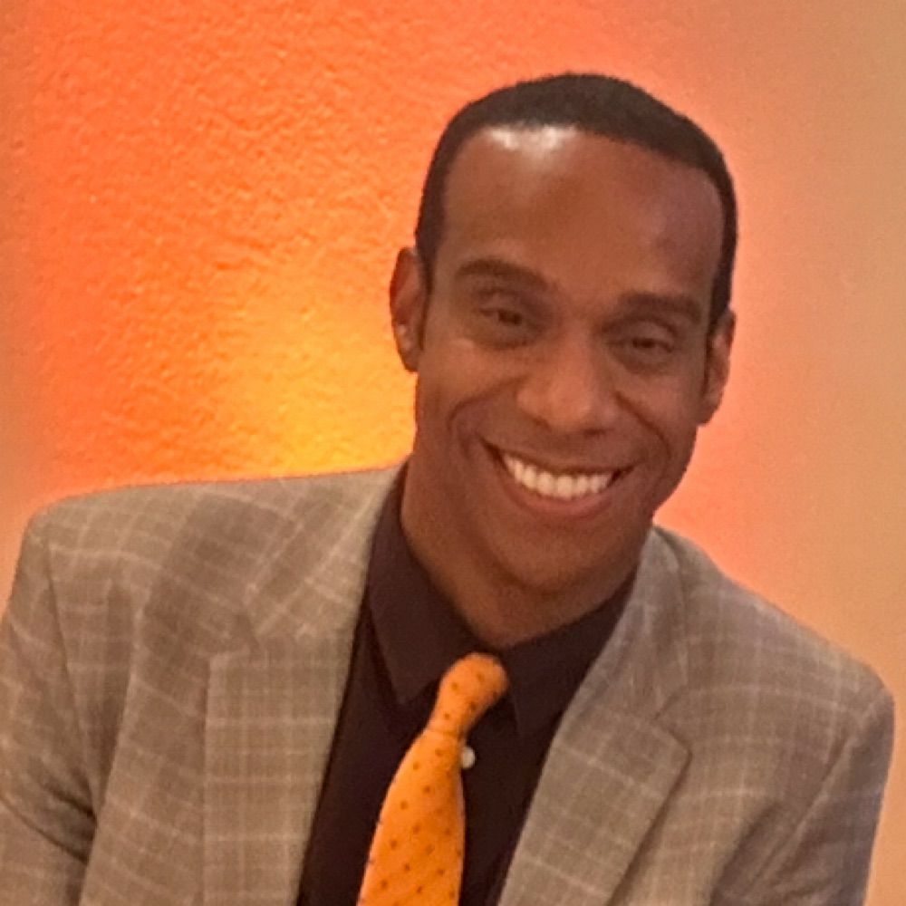Ronny B