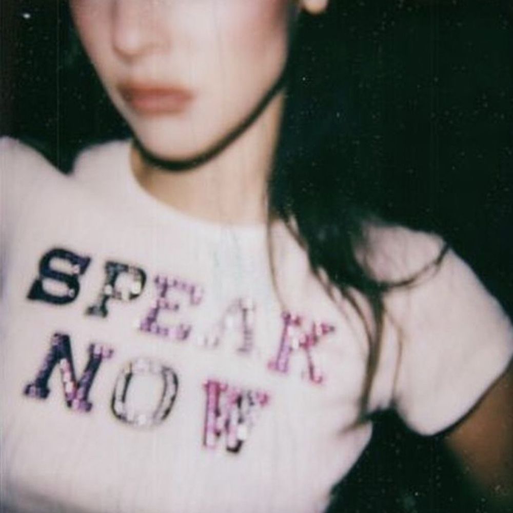 essy₆₃