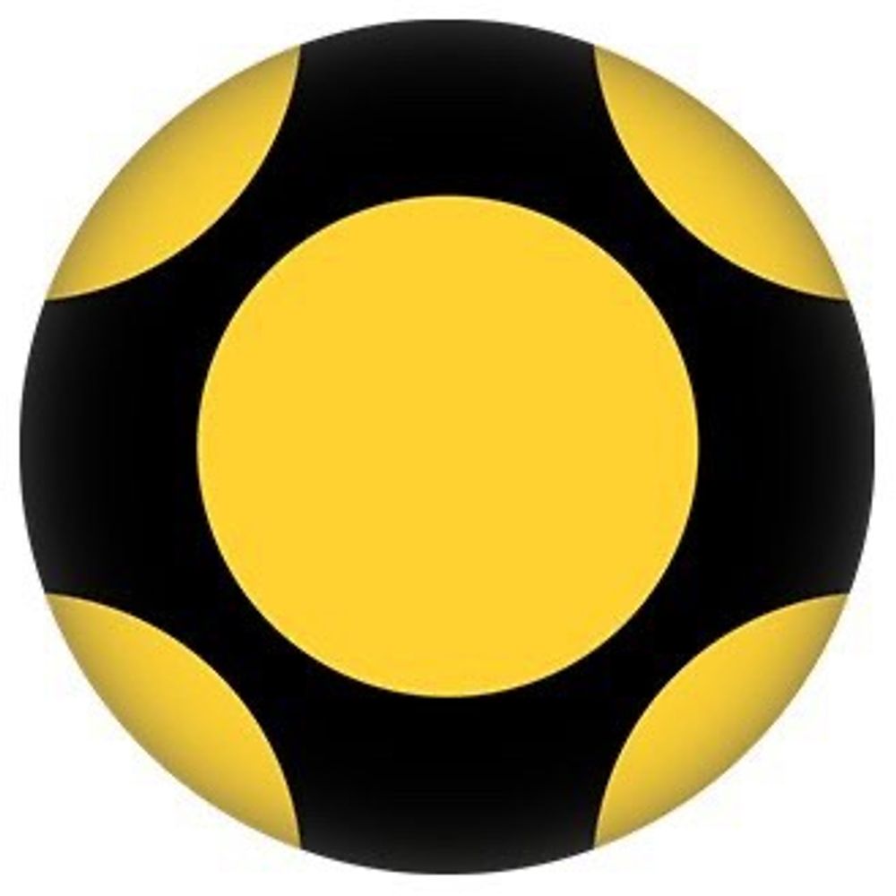 Match of the Day