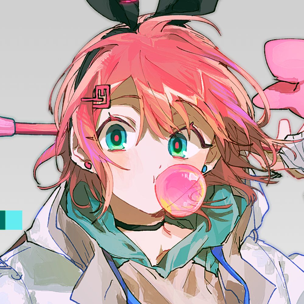 초모봉:チョモボン