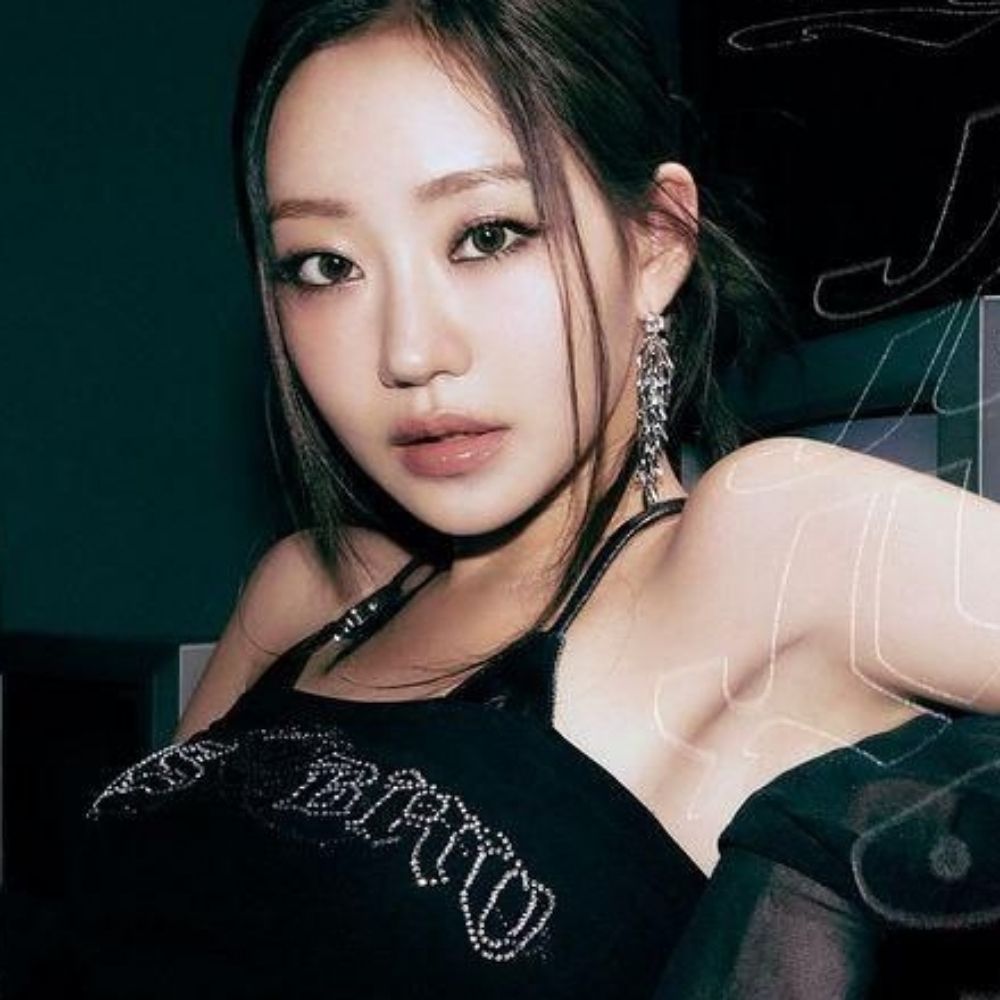 쥴냥 𝗷𝗮𝘇