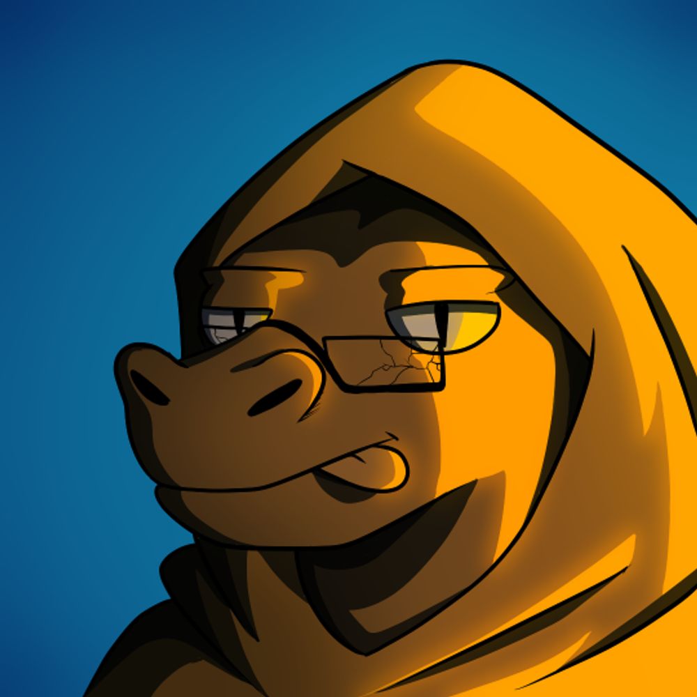 Edson G. D'Zoul (Comms Open 0/3)