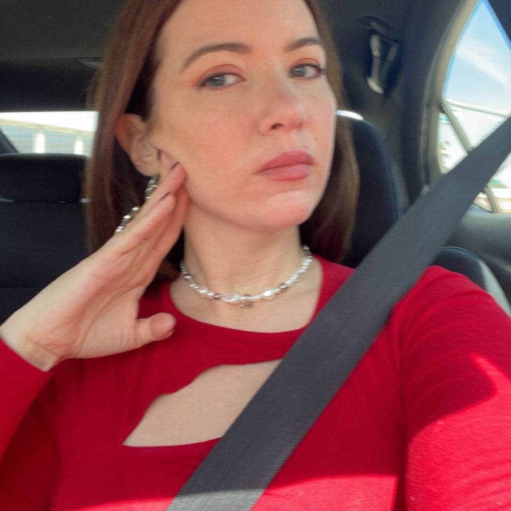 robinwhitney