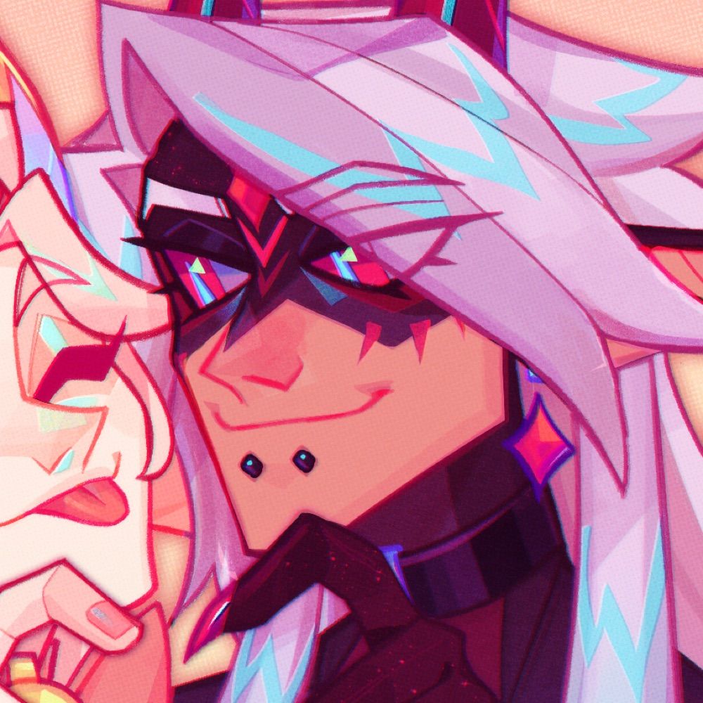 Alex ✮⋆˙