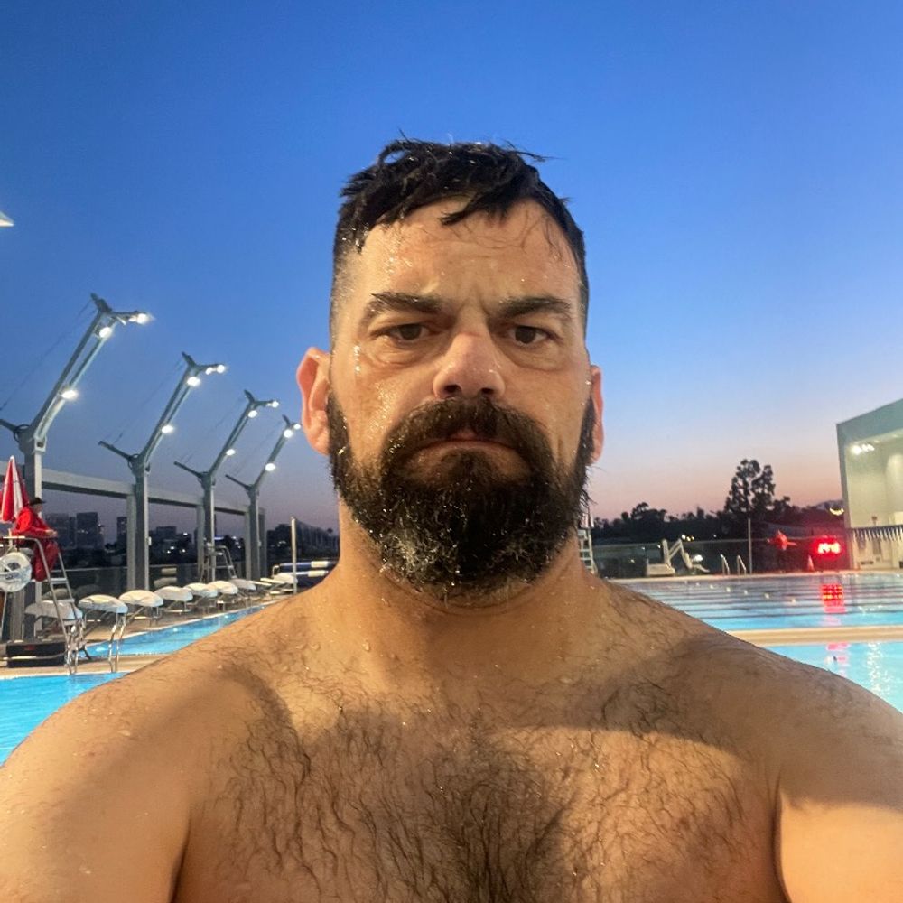 Adam Keleman